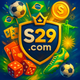 Avatar do jogador 3