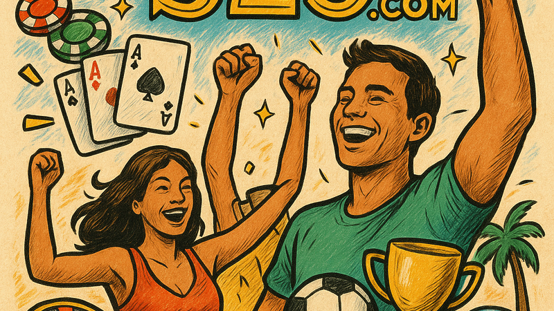 Montagem de prints de comentários positivos de usuários sobre o S29.com em redes sociais.